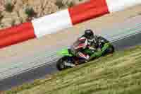 cadwell-no-limits-trackday;cadwell-park;cadwell-park-photographs;cadwell-trackday-photographs;enduro-digital-images;event-digital-images;eventdigitalimages;navarra;no-limits-trackdays;peter-wileman-photography;racing-digital-images;trackday-digital-images;trackday-photos